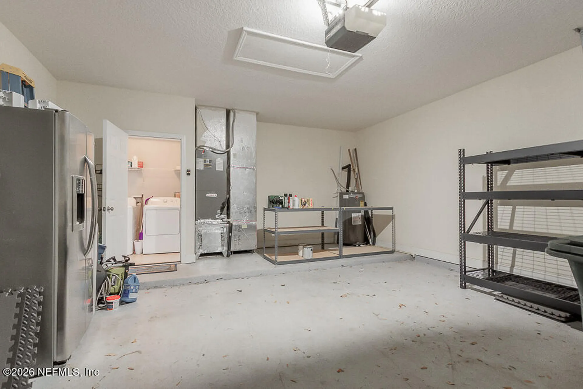12254 Wynnfield Lakes Circle Jacksonville FL 32246