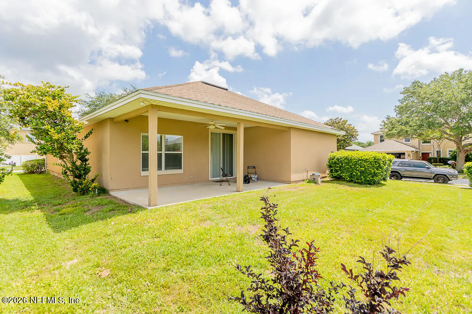 12254 Wynnfield Lakes Circle Jacksonville FL 32246