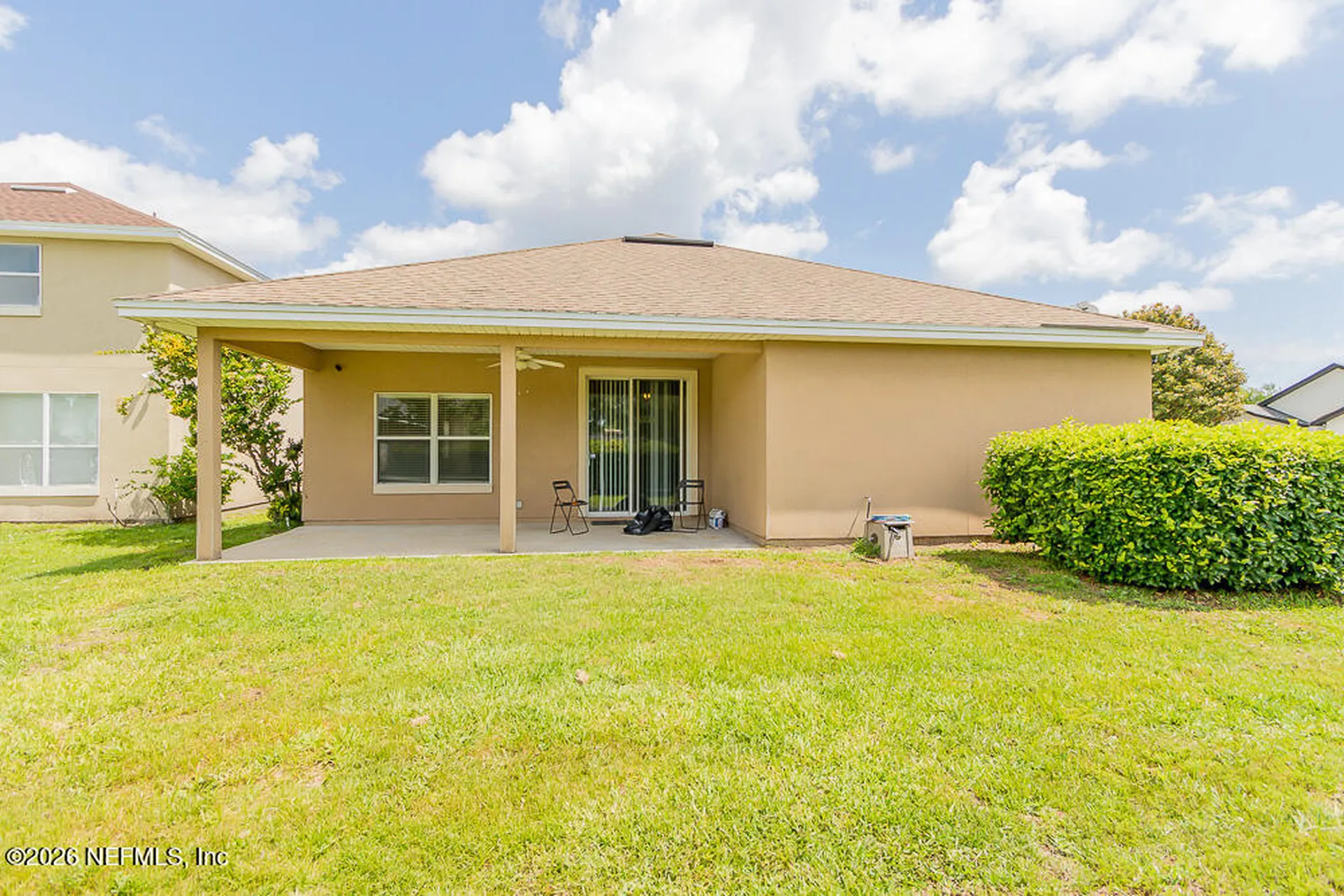 12254 Wynnfield Lakes Circle Jacksonville FL 32246