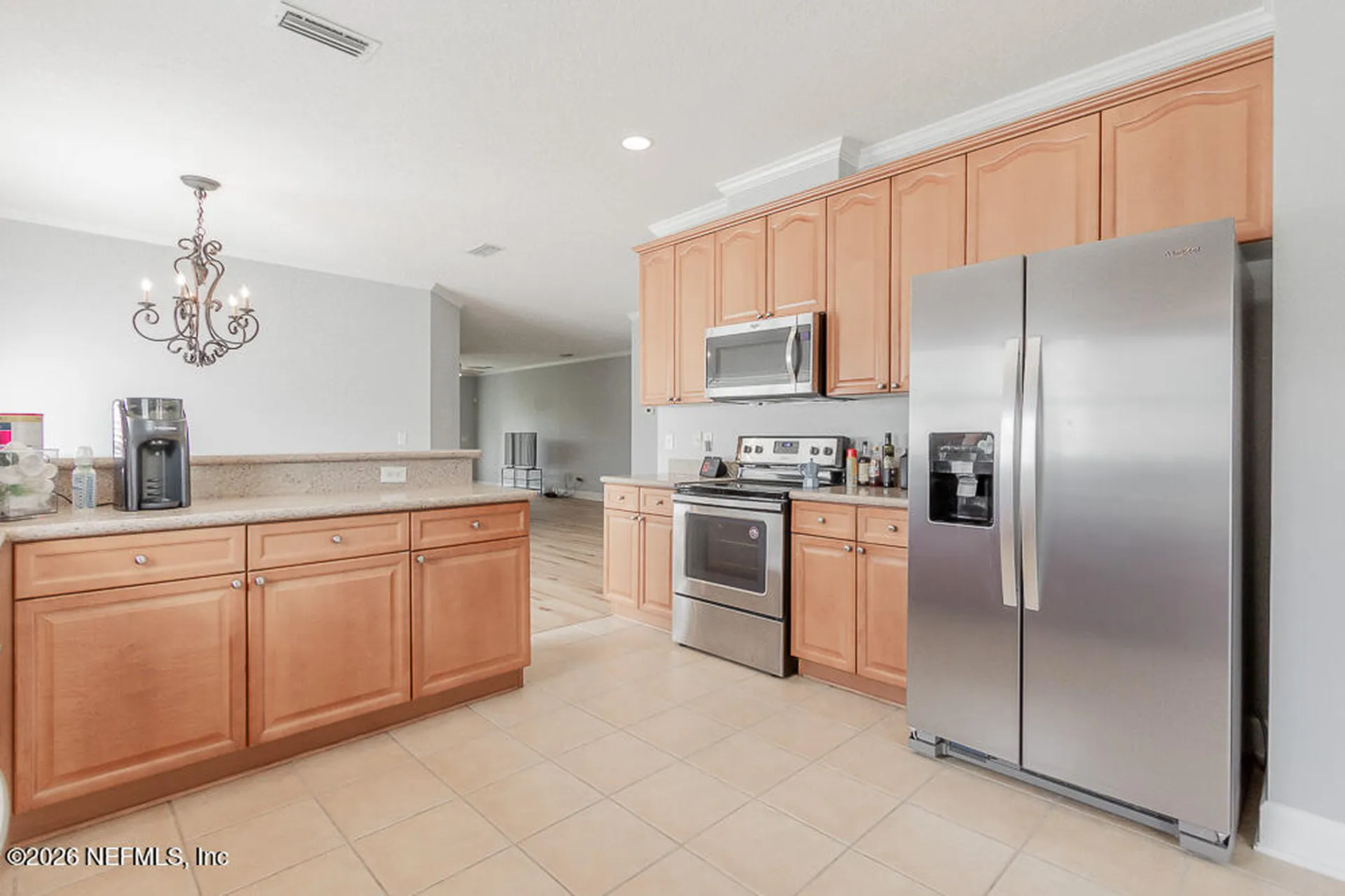 12254 Wynnfield Lakes Circle Jacksonville FL 32246