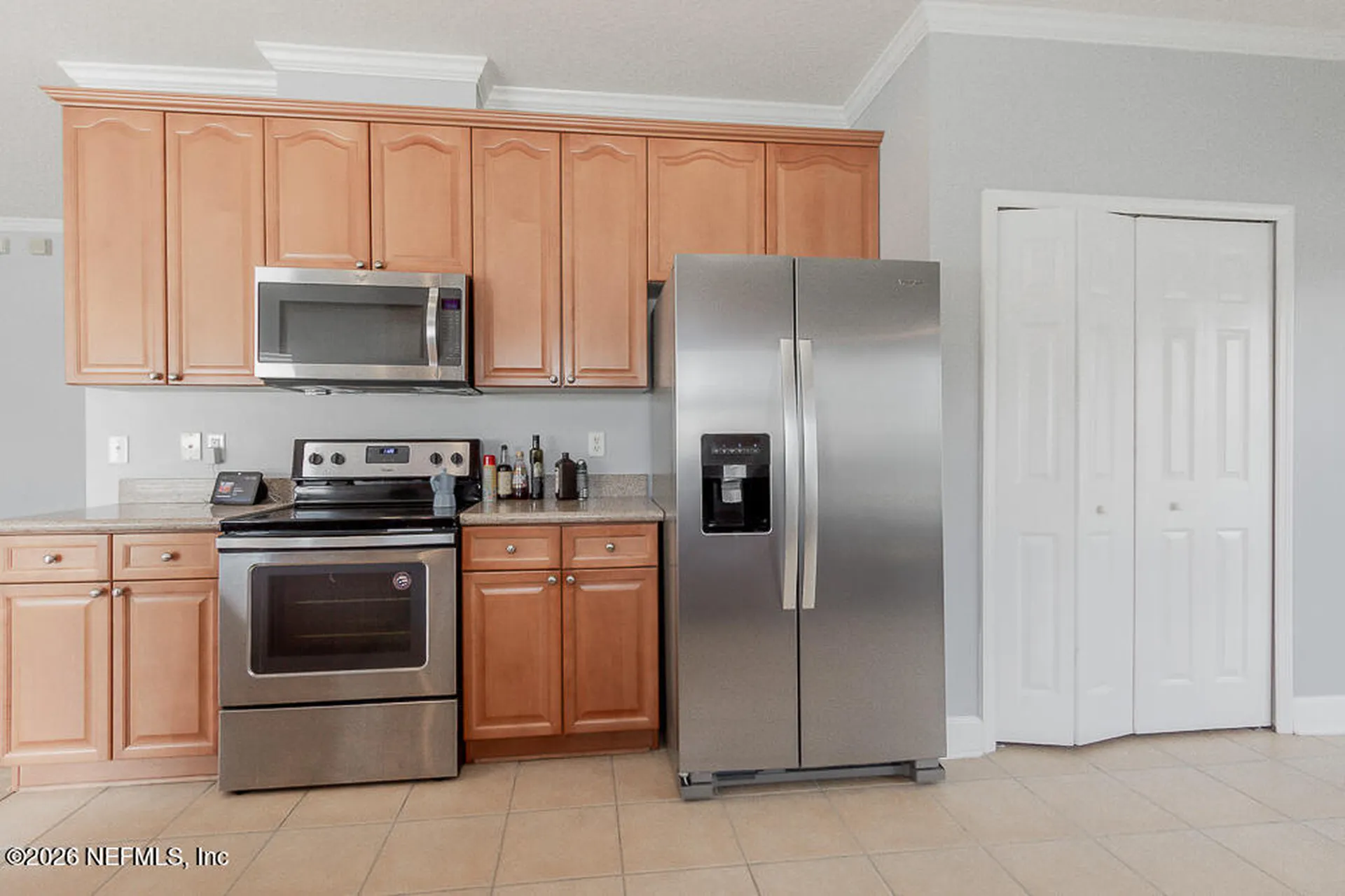 12254 Wynnfield Lakes Circle Jacksonville FL 32246