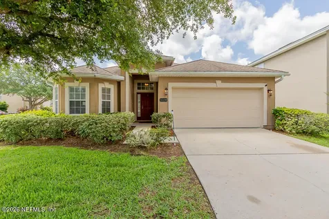 12254 Wynnfield Lakes Circle Jacksonville FL 32246