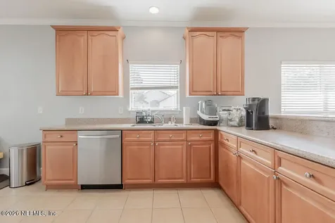 12254 Wynnfield Lakes Circle Jacksonville FL 32246