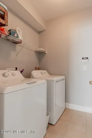 12254 Wynnfield Lakes Circle Jacksonville FL 32246