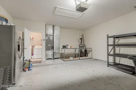 12254 Wynnfield Lakes Circle Jacksonville FL 32246