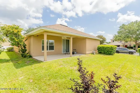 12254 Wynnfield Lakes Circle Jacksonville FL 32246