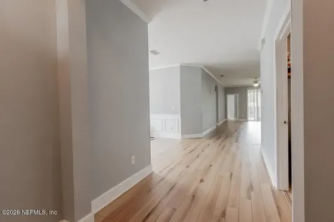 12254 Wynnfield Lakes Circle Jacksonville FL 32246