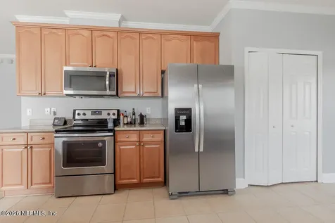 12254 Wynnfield Lakes Circle Jacksonville FL 32246