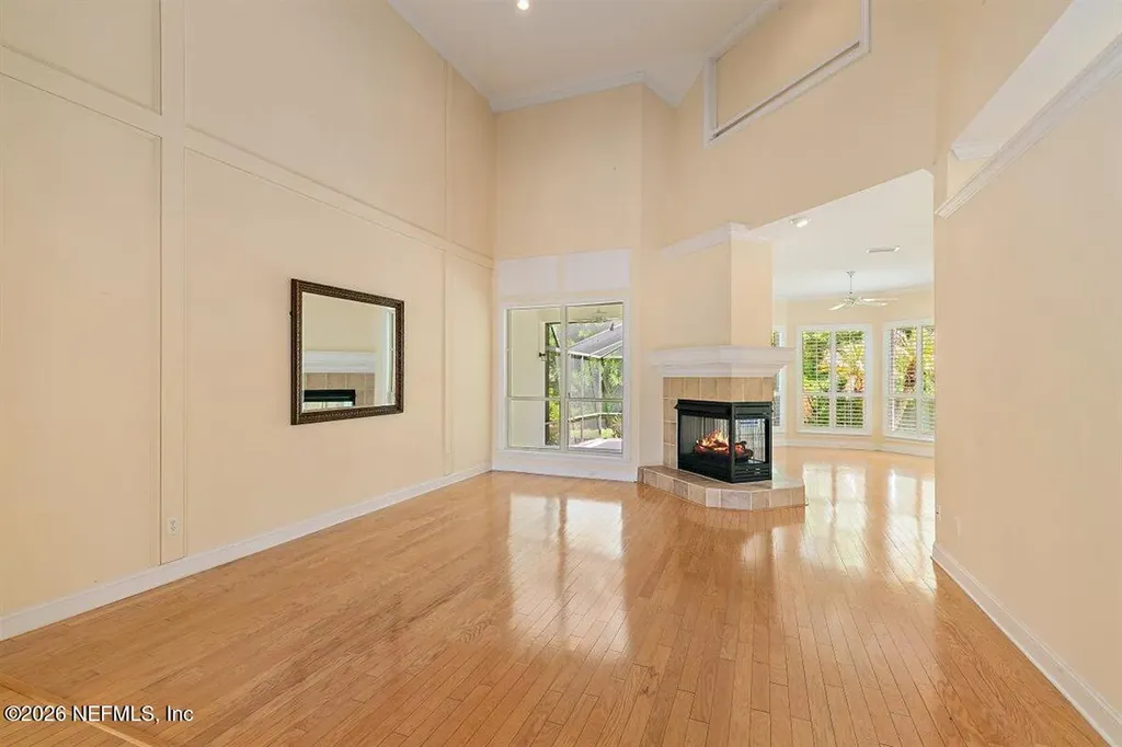 140 Woodlands Creek Drive Ponte Vedra Beach FL 32082