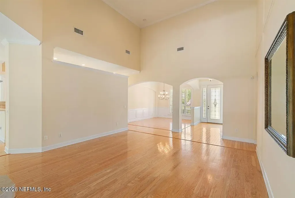 140 Woodlands Creek Drive Ponte Vedra Beach FL 32082