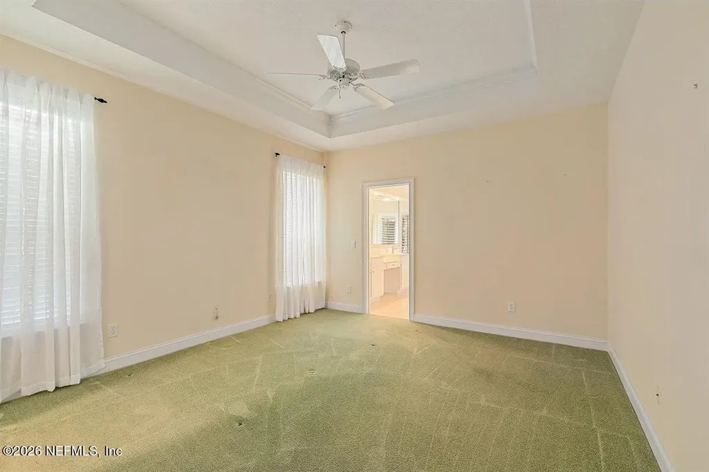 140 Woodlands Creek Drive Ponte Vedra Beach FL 32082