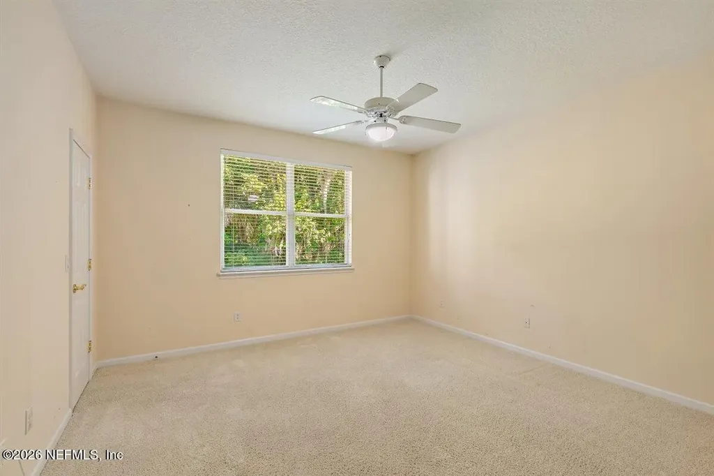 140 Woodlands Creek Drive Ponte Vedra Beach FL 32082