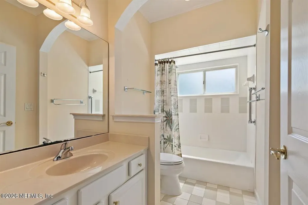 140 Woodlands Creek Drive Ponte Vedra Beach FL 32082