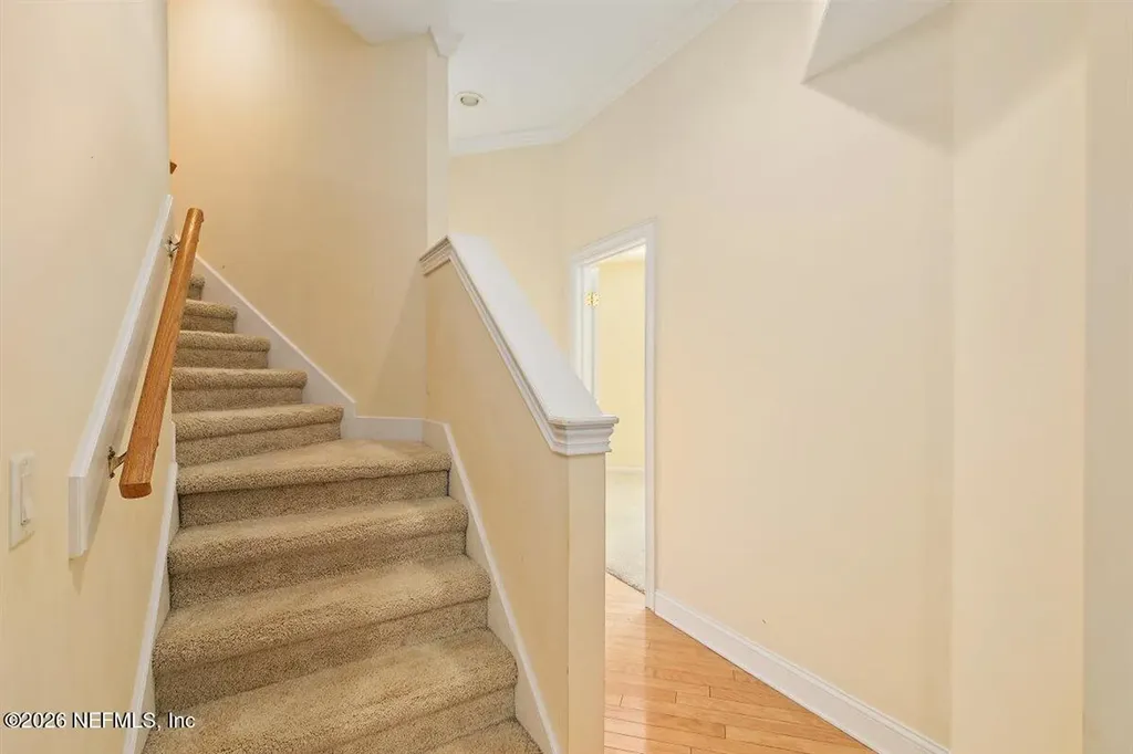 140 Woodlands Creek Drive Ponte Vedra Beach FL 32082