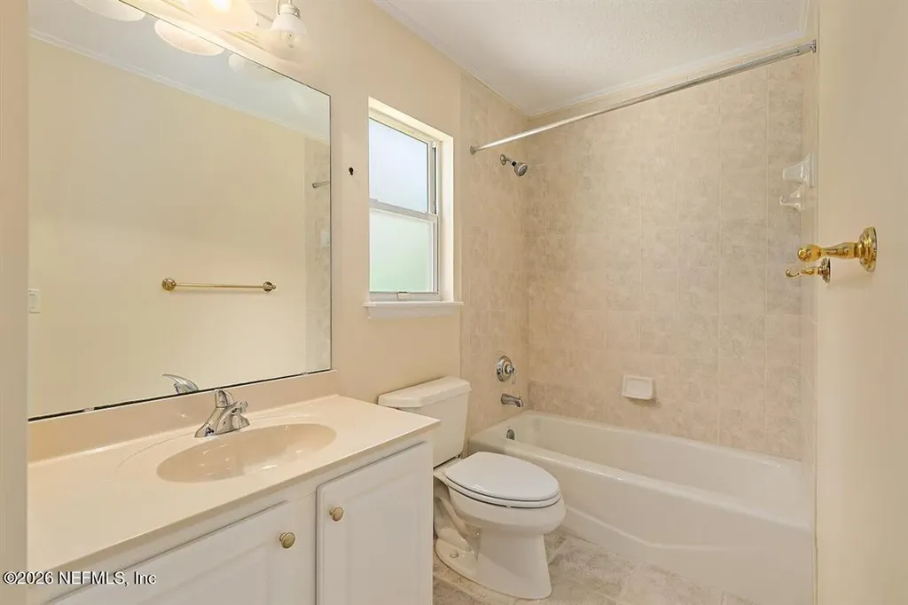 140 Woodlands Creek Drive Ponte Vedra Beach FL 32082