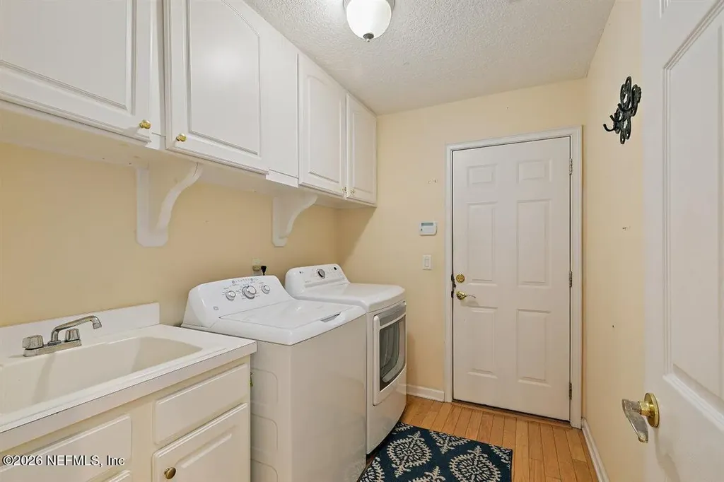 140 Woodlands Creek Drive Ponte Vedra Beach FL 32082