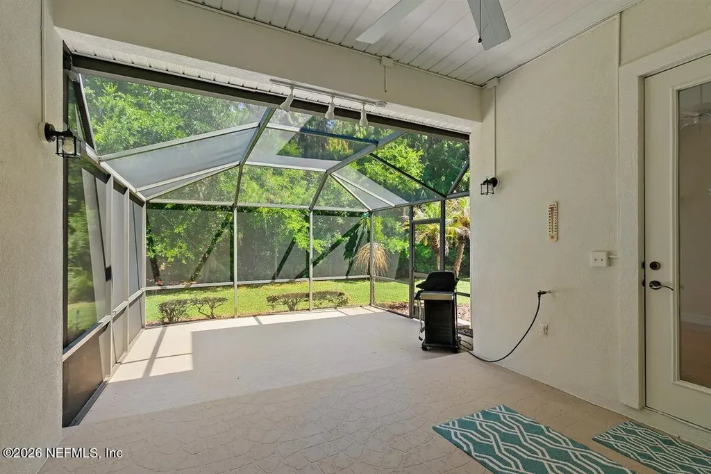 140 Woodlands Creek Drive Ponte Vedra Beach FL 32082