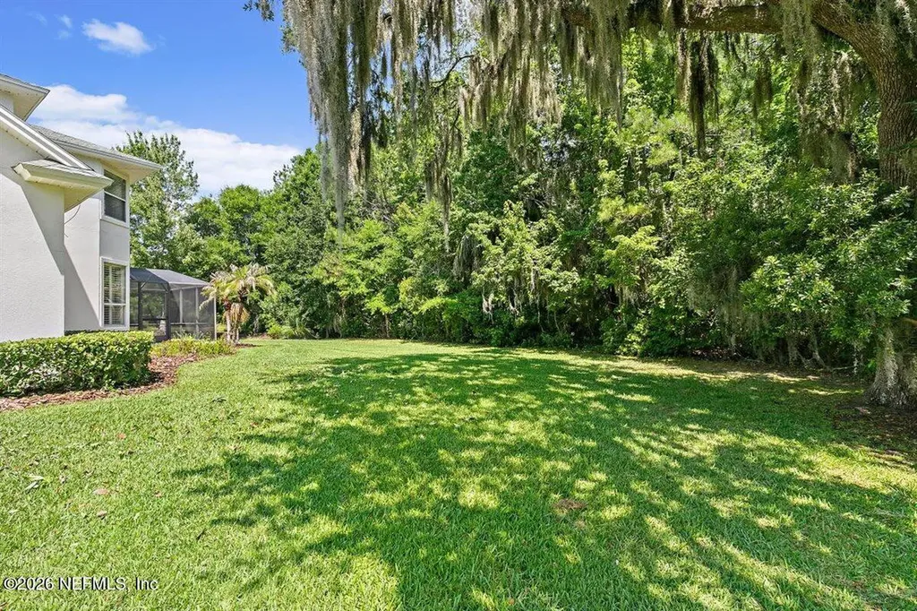 140 Woodlands Creek Drive Ponte Vedra Beach FL 32082