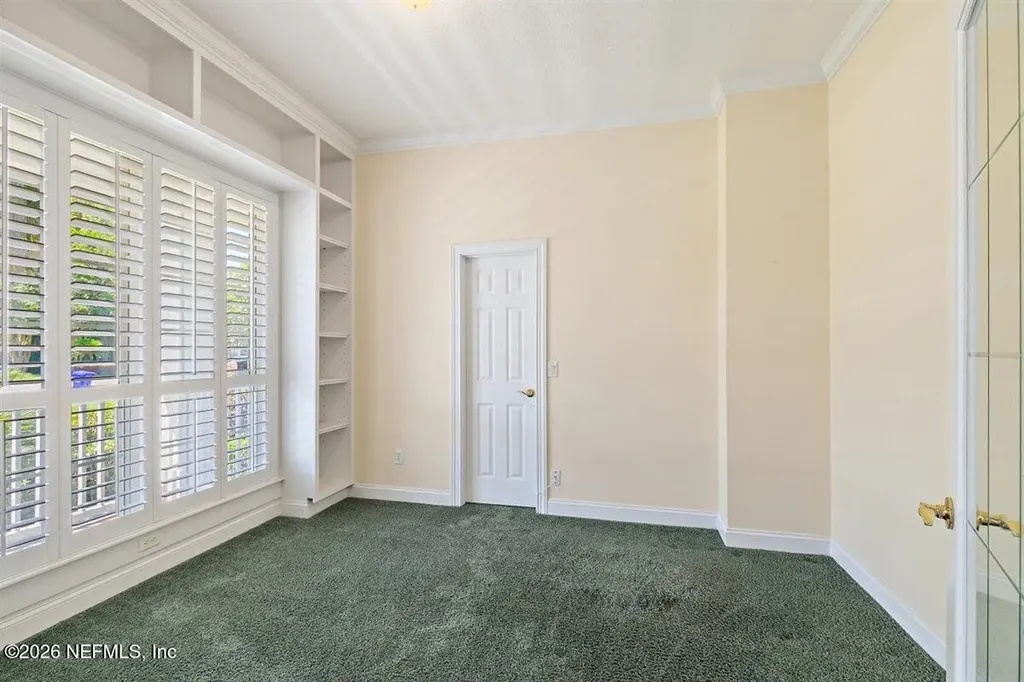 140 Woodlands Creek Drive Ponte Vedra Beach FL 32082
