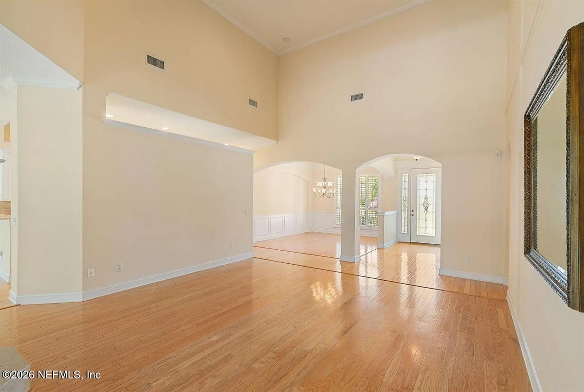 140 Woodlands Creek Drive Ponte Vedra Beach FL 32082