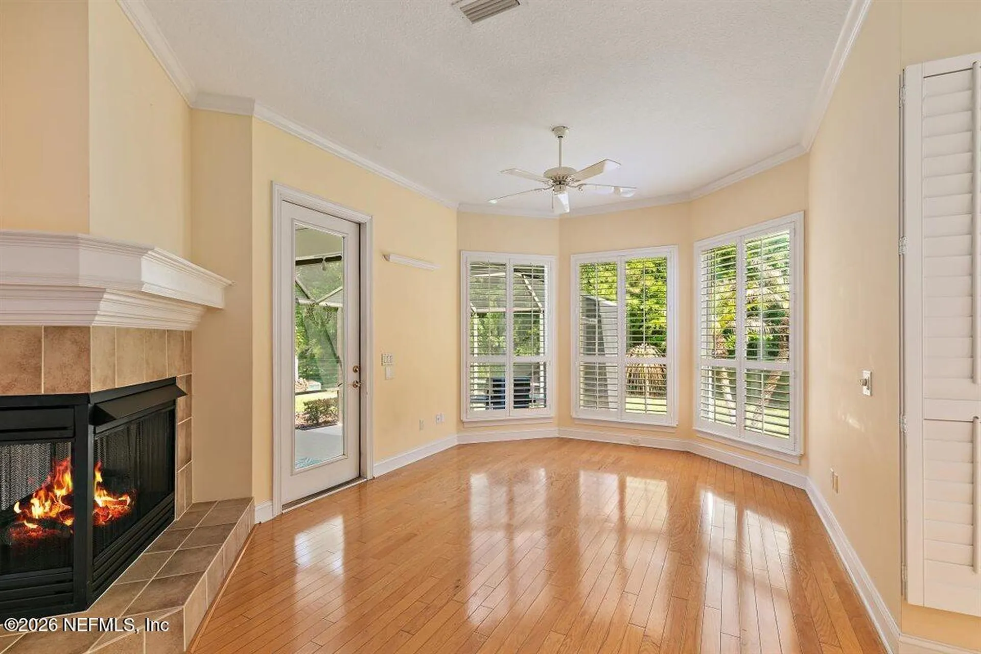 140 Woodlands Creek Drive Ponte Vedra Beach FL 32082