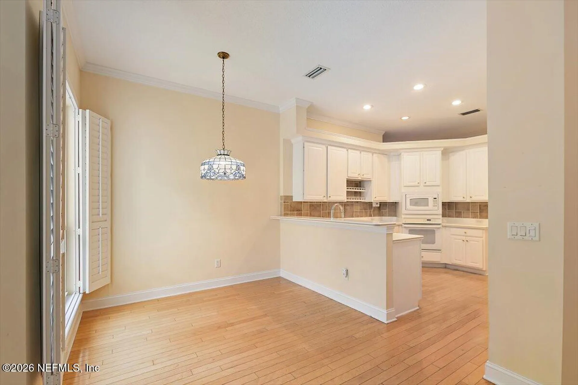 140 Woodlands Creek Drive Ponte Vedra Beach FL 32082