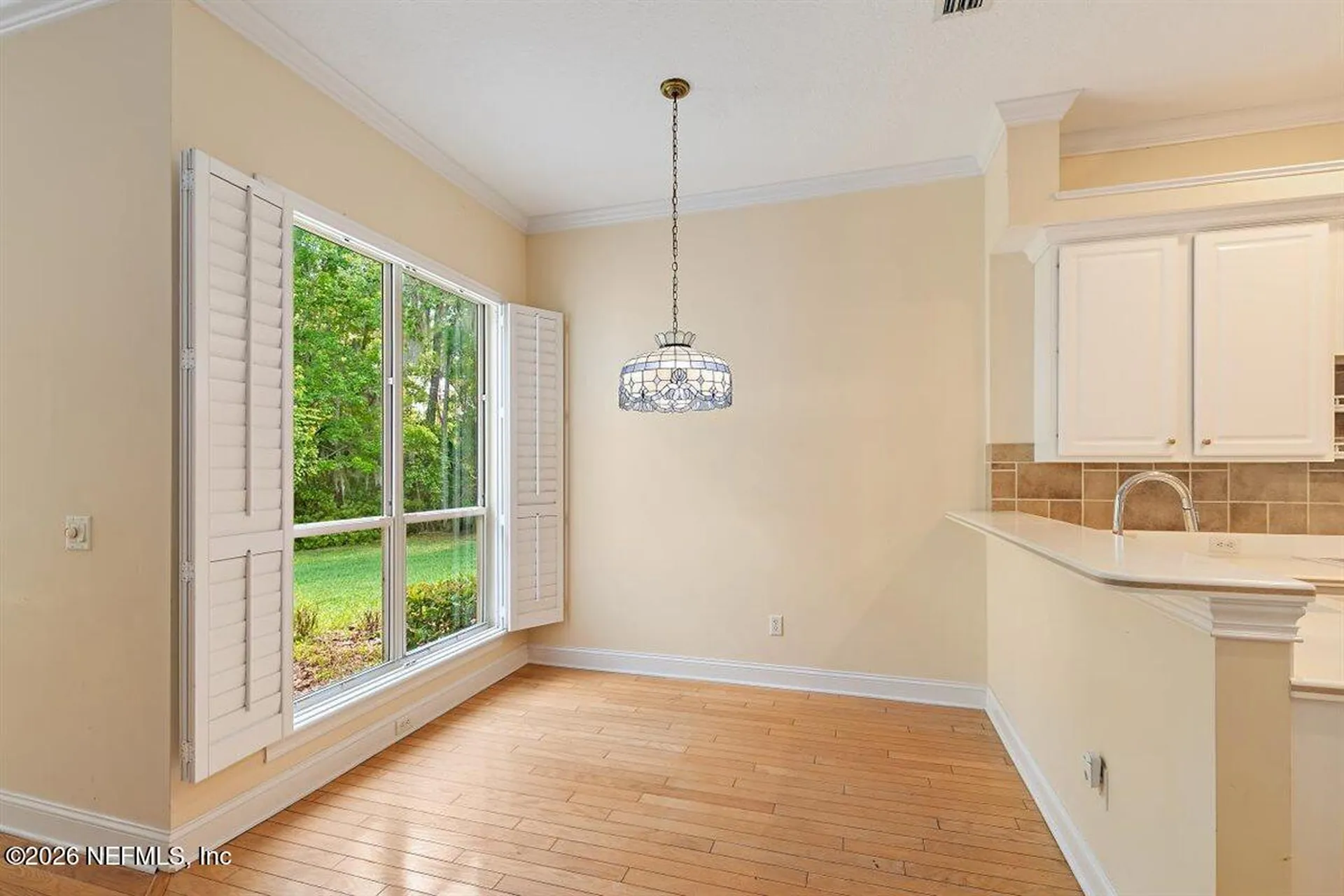 140 Woodlands Creek Drive Ponte Vedra Beach FL 32082