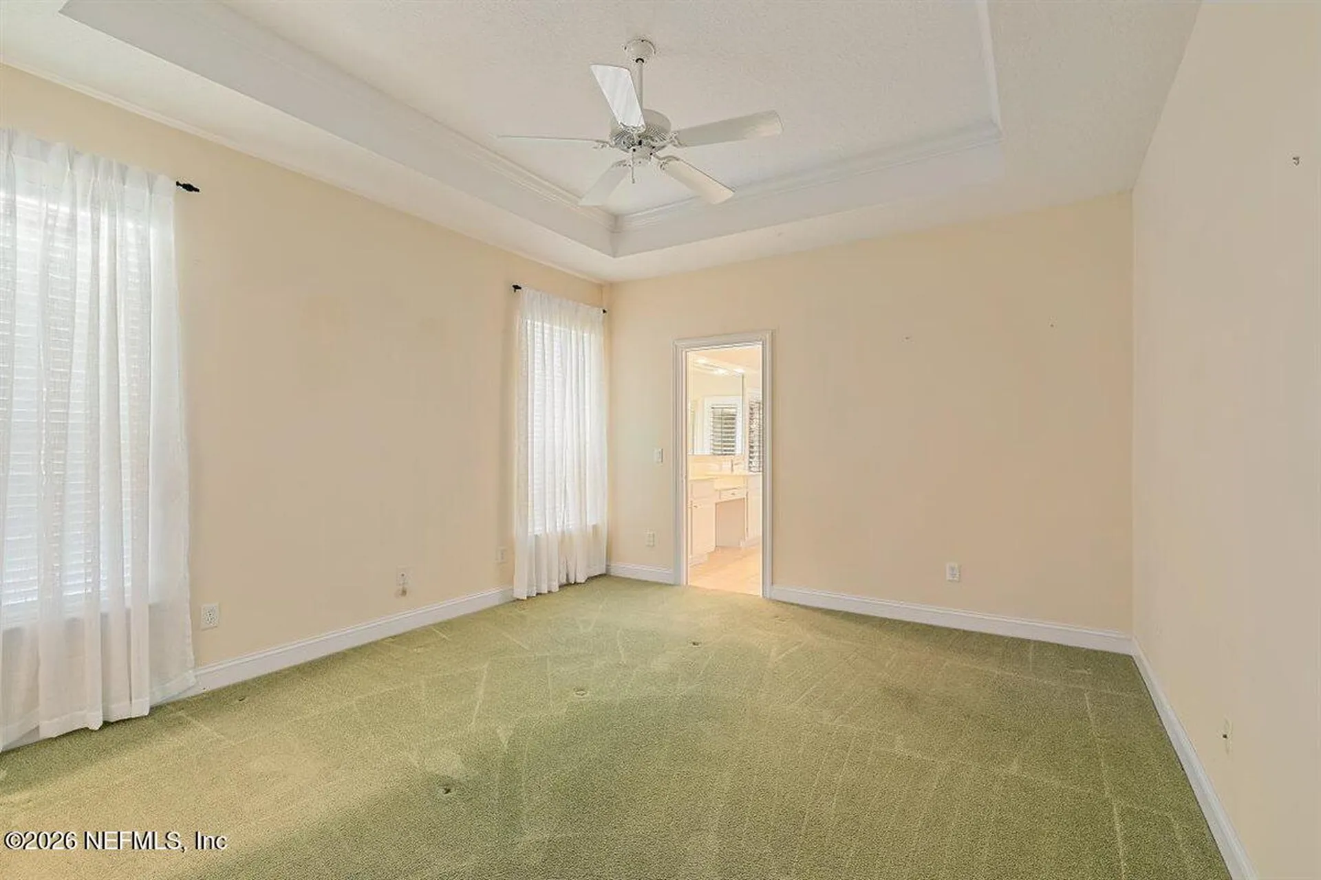 140 Woodlands Creek Drive Ponte Vedra Beach FL 32082