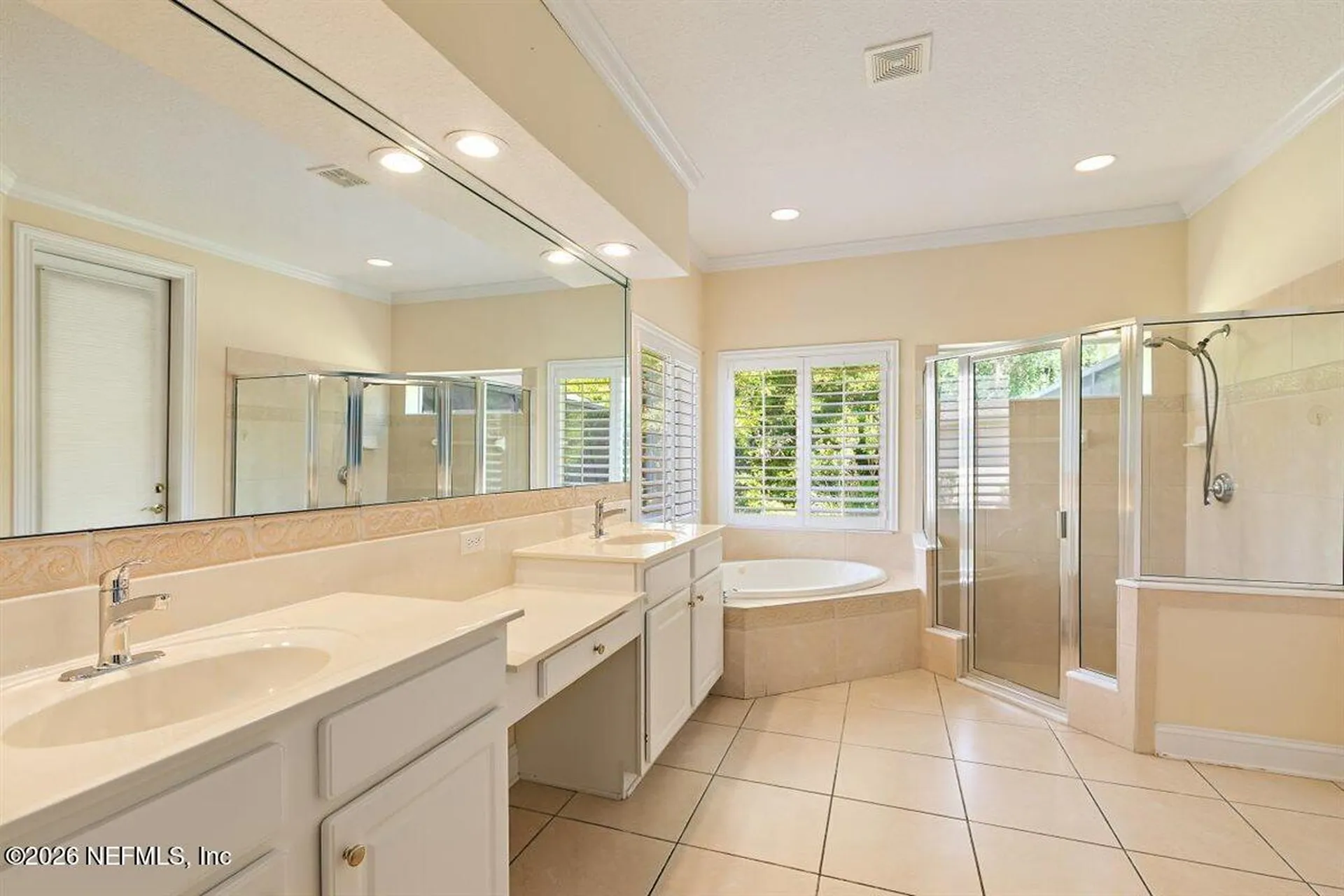 140 Woodlands Creek Drive Ponte Vedra Beach FL 32082