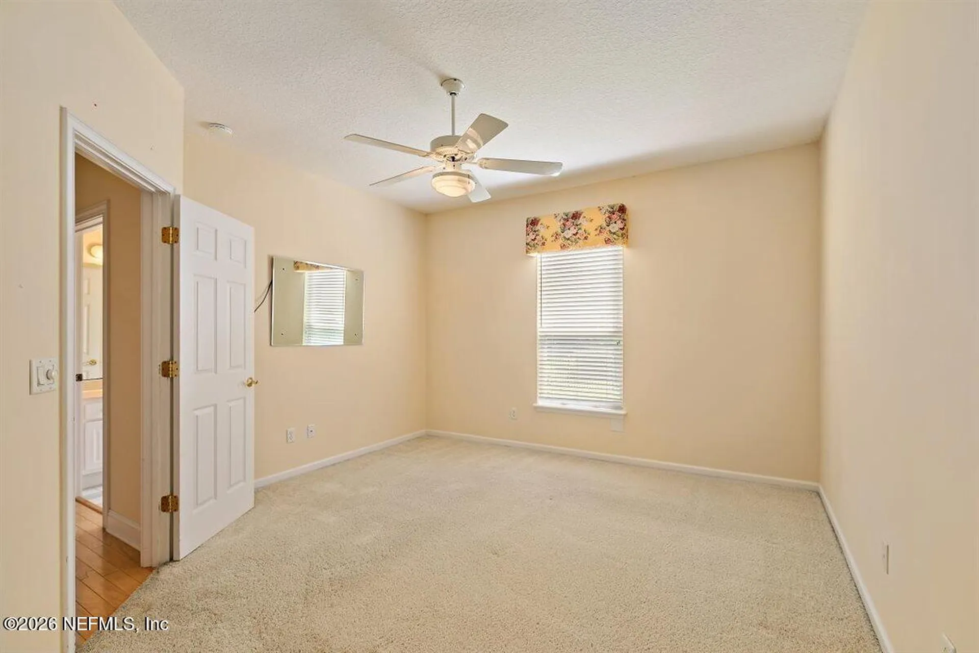 140 Woodlands Creek Drive Ponte Vedra Beach FL 32082