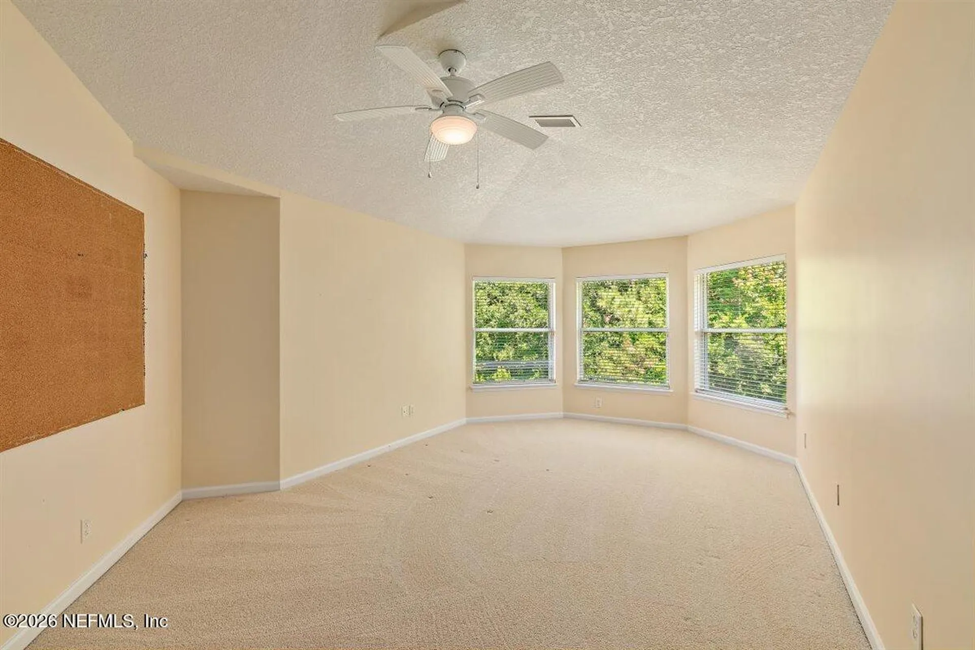 140 Woodlands Creek Drive Ponte Vedra Beach FL 32082