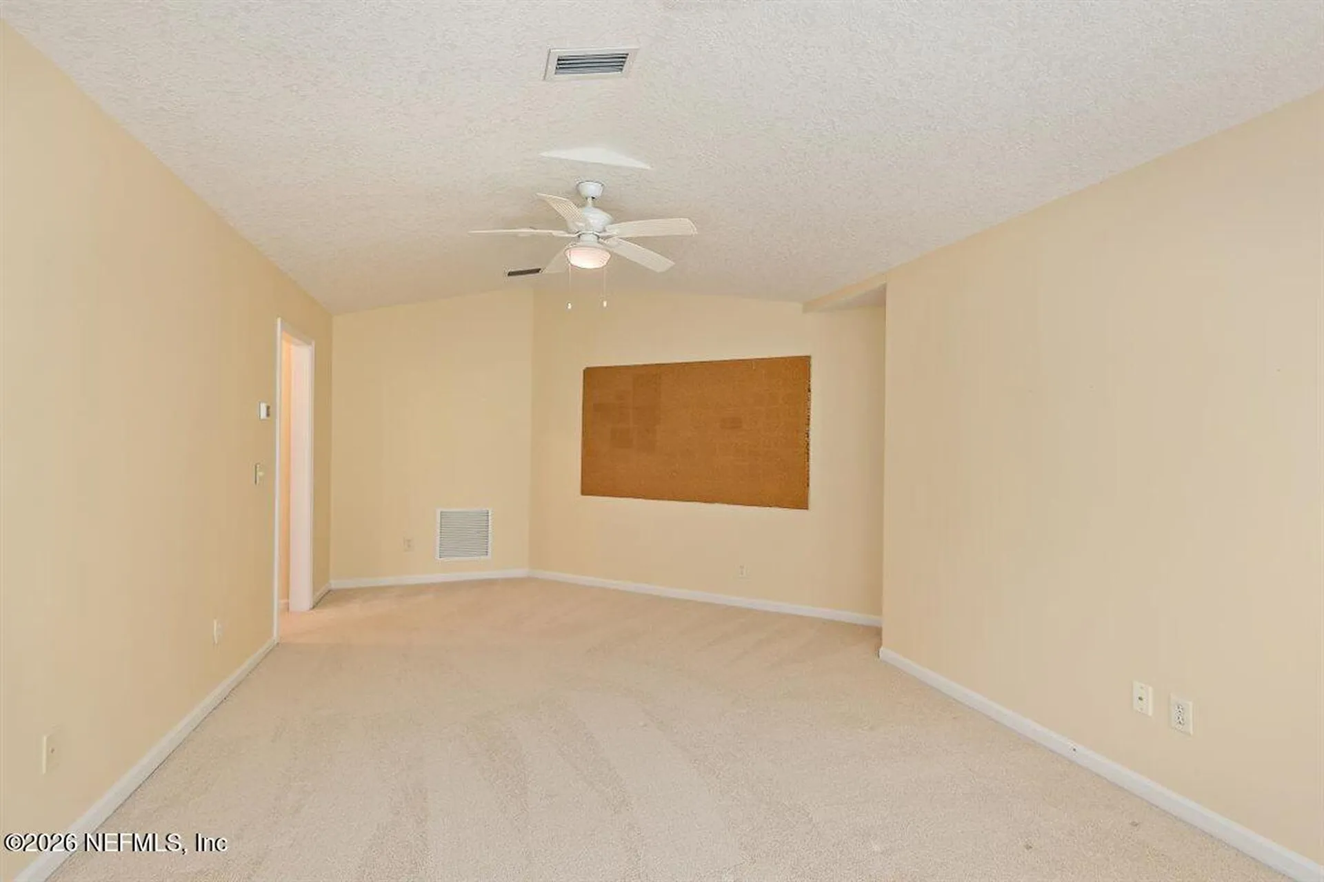 140 Woodlands Creek Drive Ponte Vedra Beach FL 32082