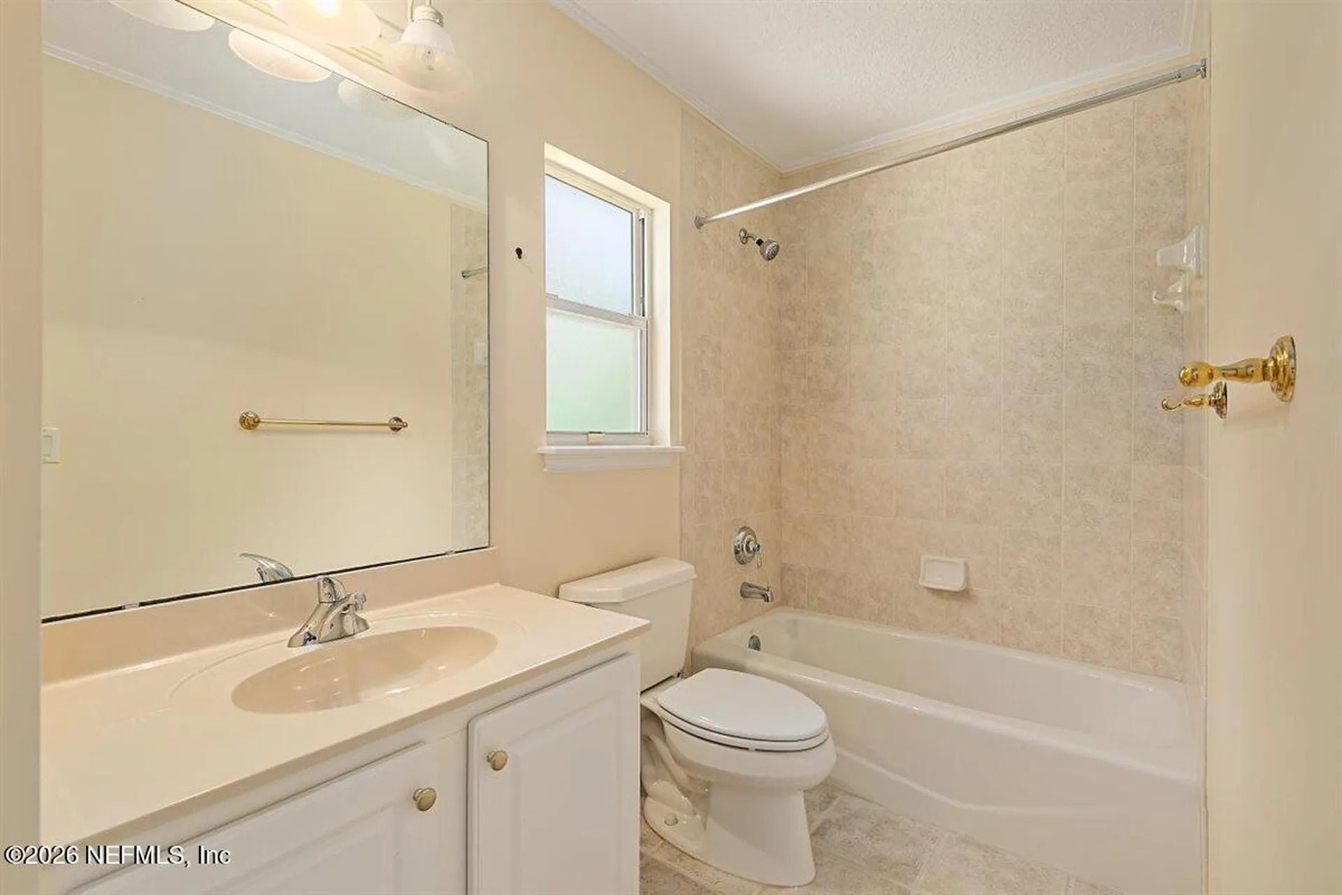 140 Woodlands Creek Drive Ponte Vedra Beach FL 32082