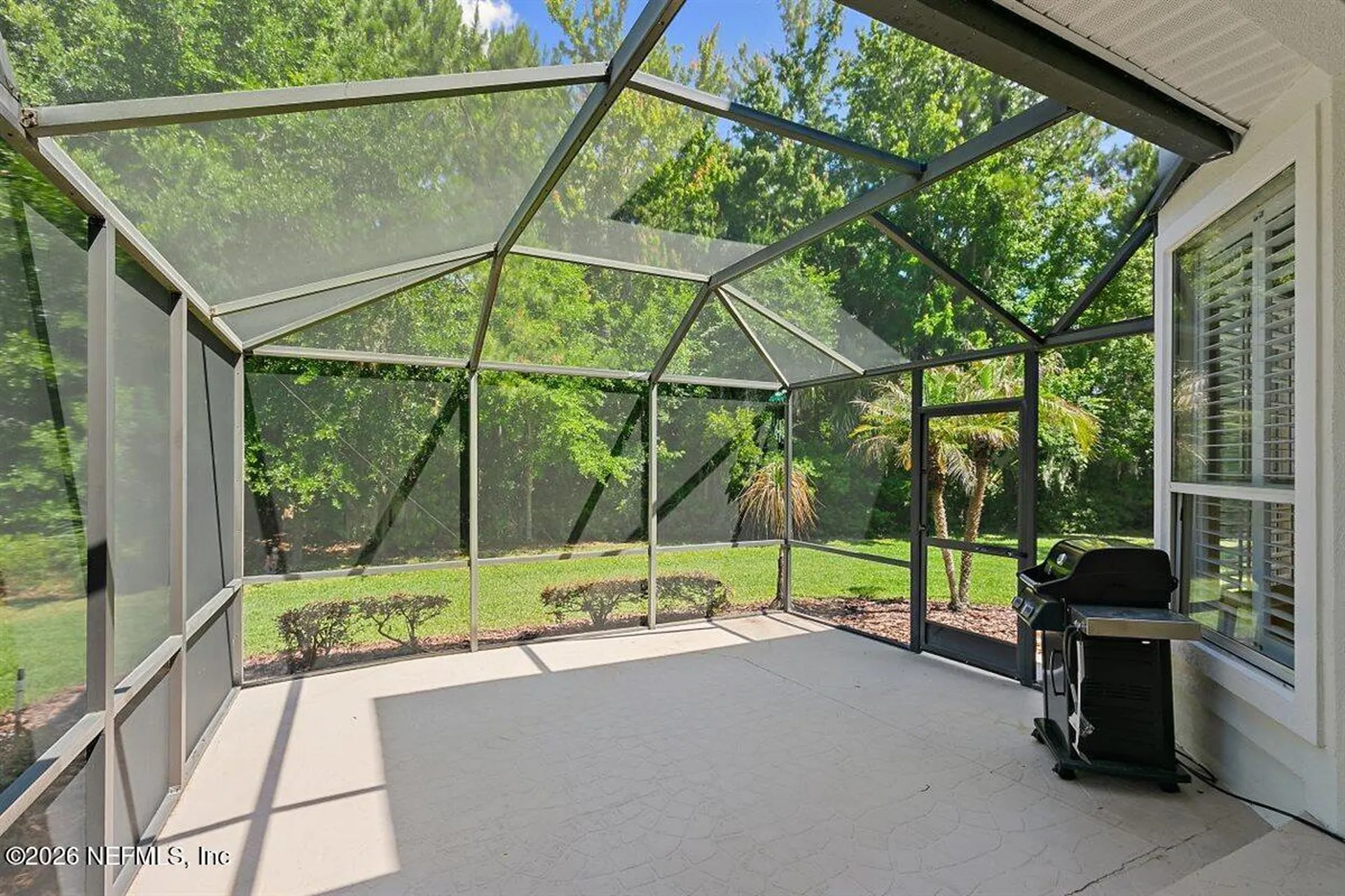 140 Woodlands Creek Drive Ponte Vedra Beach FL 32082