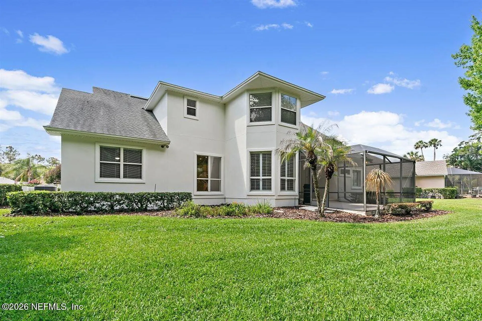 140 Woodlands Creek Drive Ponte Vedra Beach FL 32082