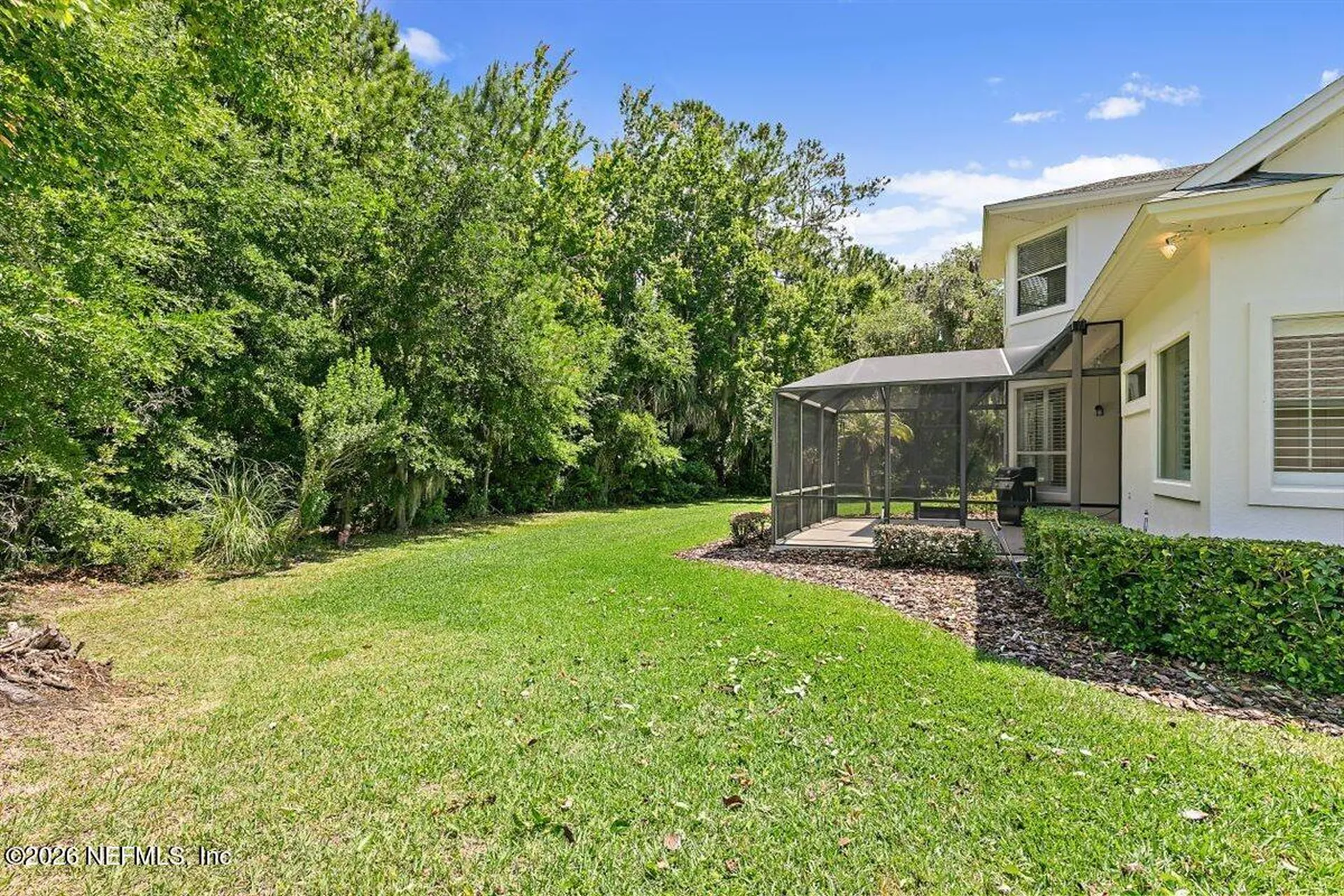 140 Woodlands Creek Drive Ponte Vedra Beach FL 32082