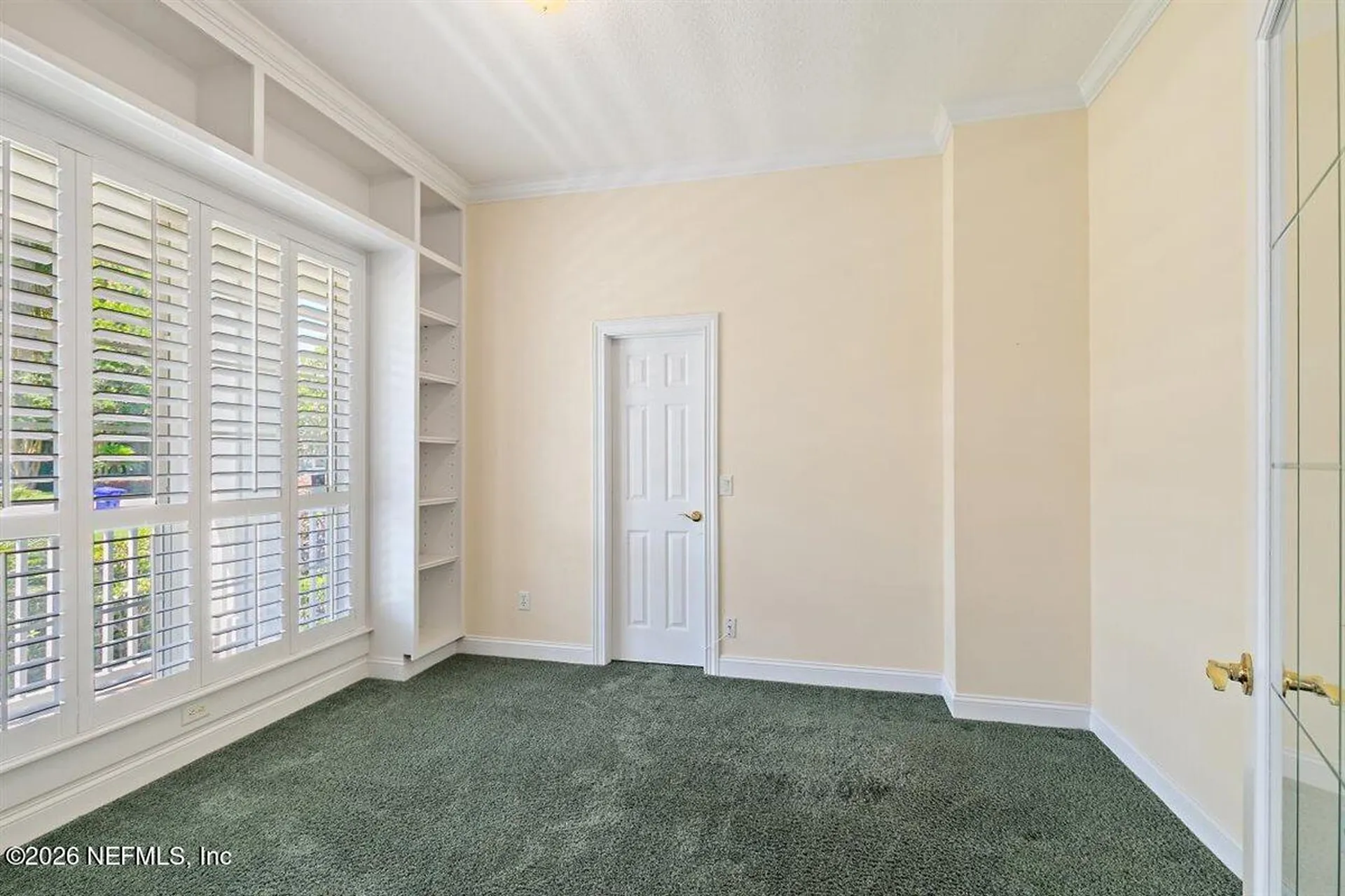 140 Woodlands Creek Drive Ponte Vedra Beach FL 32082
