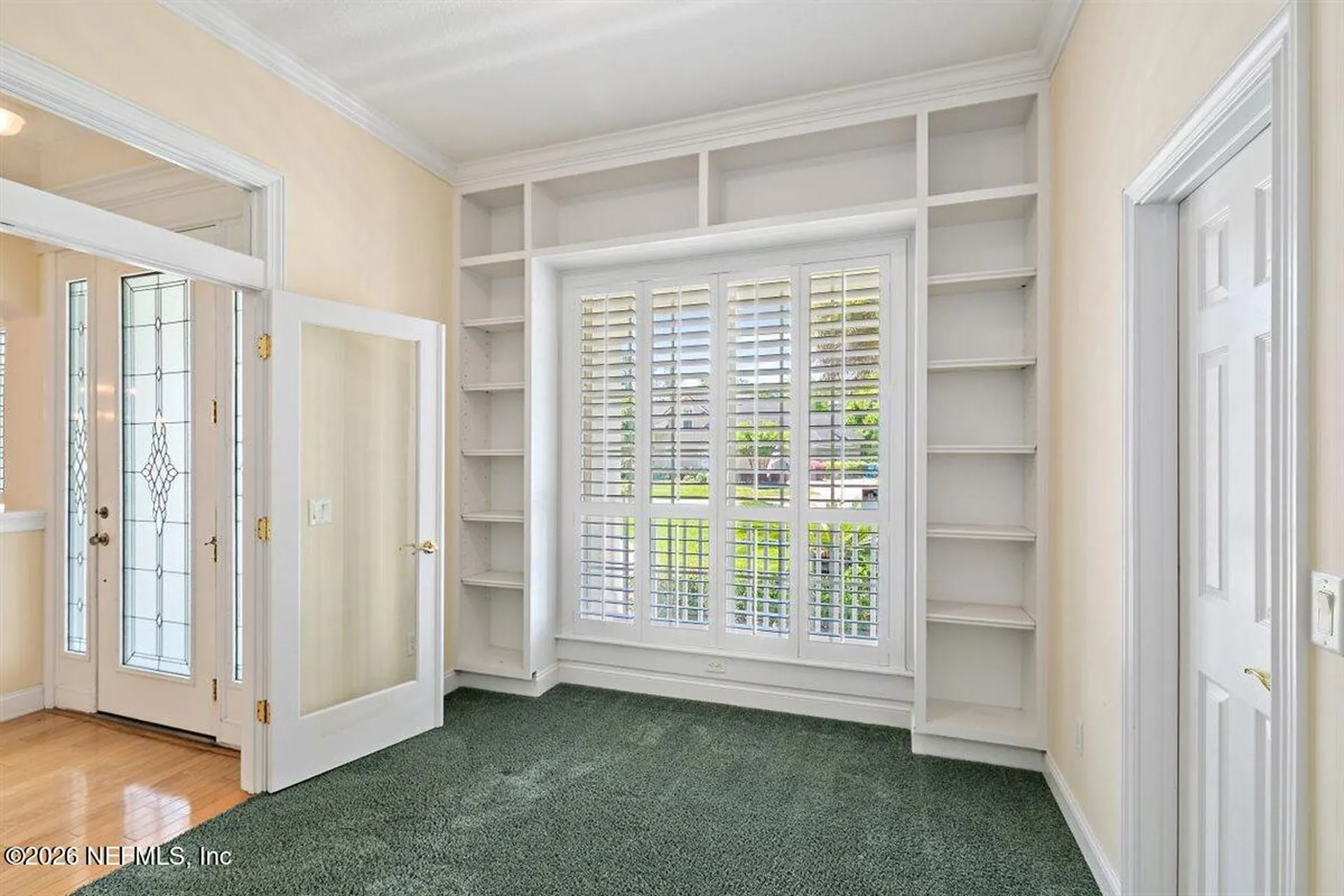 140 Woodlands Creek Drive Ponte Vedra Beach FL 32082