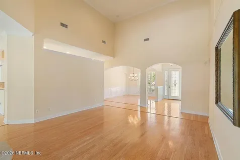 140 Woodlands Creek Drive Ponte Vedra Beach FL 32082