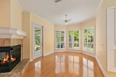 140 Woodlands Creek Drive Ponte Vedra Beach FL 32082