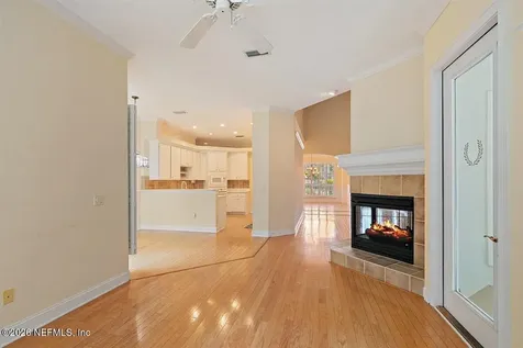140 Woodlands Creek Drive Ponte Vedra Beach FL 32082