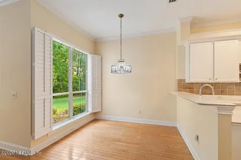 140 Woodlands Creek Drive Ponte Vedra Beach FL 32082