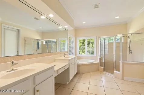 140 Woodlands Creek Drive Ponte Vedra Beach FL 32082