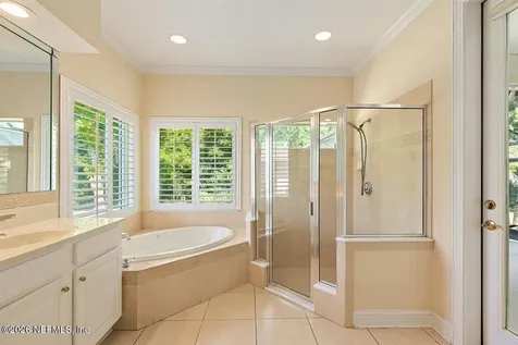 140 Woodlands Creek Drive Ponte Vedra Beach FL 32082