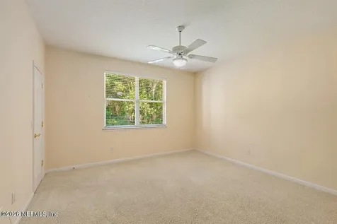 140 Woodlands Creek Drive Ponte Vedra Beach FL 32082