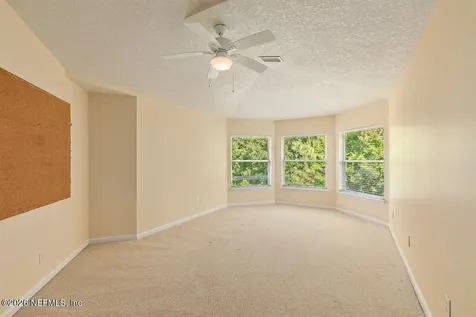 140 Woodlands Creek Drive Ponte Vedra Beach FL 32082
