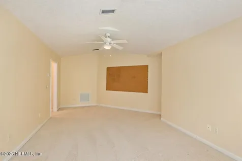 140 Woodlands Creek Drive Ponte Vedra Beach FL 32082