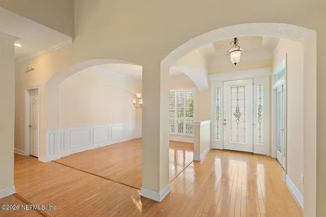 140 Woodlands Creek Drive Ponte Vedra Beach FL 32082
