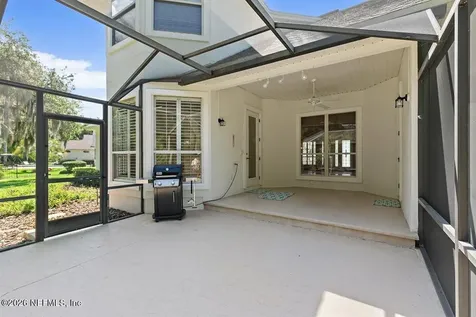 140 Woodlands Creek Drive Ponte Vedra Beach FL 32082