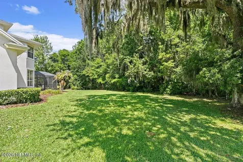 140 Woodlands Creek Drive Ponte Vedra Beach FL 32082